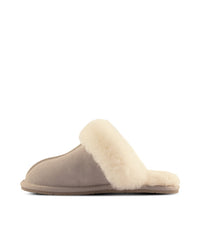 UGG Snuggly Slipper - Women - UGG Specialist Australia