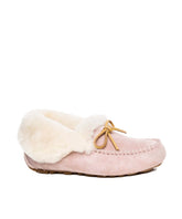 UGG Collar Moccasin - Women - UGG Specialist Australia