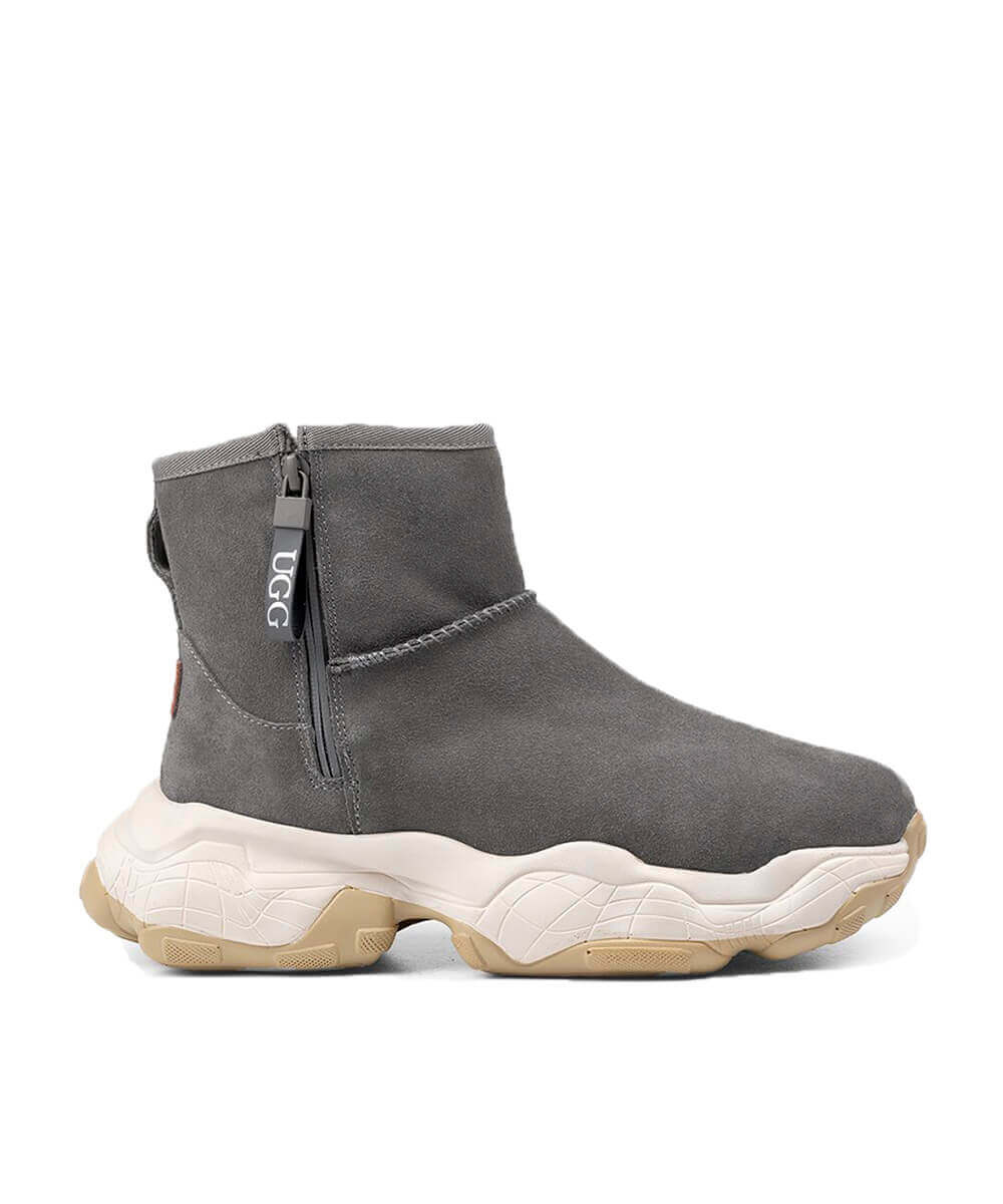 UGG Bill Boots - Women - UGG Specialist Australia