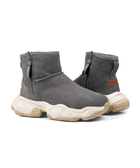 UGG Bill Boots - Women - UGG Specialist Australia