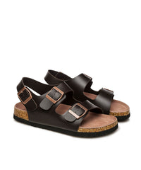 UGG Rowan Slip-On - Women - UGG Specialist Australia