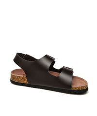 UGG Rowan Slip-On - Men - UGG Specialist Australia