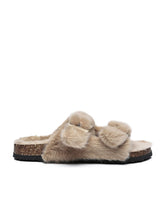 UGG Hurley Slip-On - Women - UGG Specialist Australia