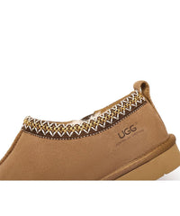 Vinny UGG Slippers - Men - UGG Specialist Australia