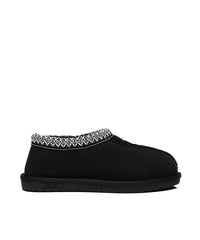 UGG Tassy Moccasin - Women - UGG Specialist Australia