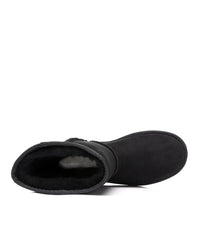 UGG Classic Short - Women - UGG Specialist Australia