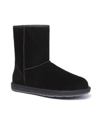 UGG Classic Short - Women - UGG Specialist Australia