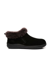 UGG Daily Slipper - Men - UGG Specialist Australia