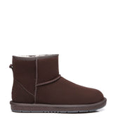 UGG Classic Mini Gen II - Men - UGG Specialist Australia