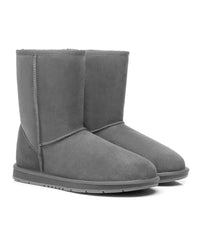 UGG Classic Short - Men - UGG Specialist Australia