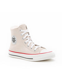 UGG 1980 Sneaker - Women - UGG Specialist Australia