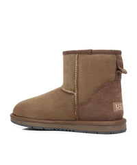 UGG Classic Mini - Men - UGG Specialist Australia