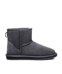 UGG Classic Mini - Women - UGG Specialist Australia