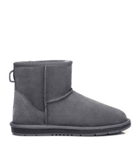 UGG Classic Mini - Women - UGG Specialist Australia