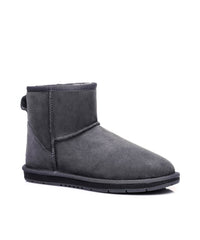 UGG Classic Mini Gen II Big Size - Men - UGG Specialist Australia