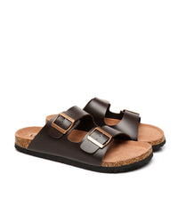 UGG Hayden Slip-On - Women - UGG Specialist Australia