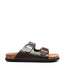 UGG Hayden Slip-On - Women - UGG Specialist Australia