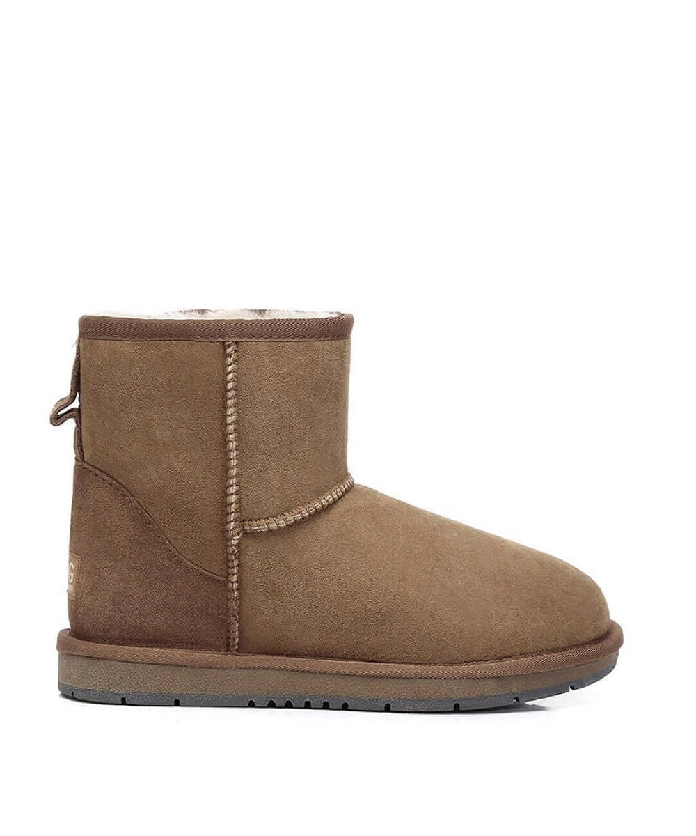 UGG Classic Mini - Men - UGG Specialist Australia
