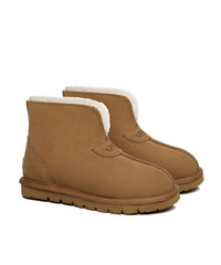 UGG Rylan Slipper - Women - UGG Specialist Australia