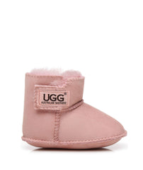 Baby UGG Booties - UGG Specialist Australia