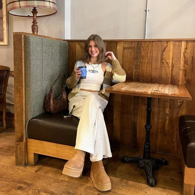 Sale - UGG Specialist Australia