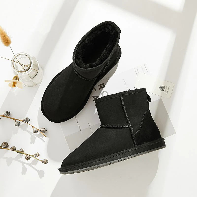 Classic UGG Boots Men - UGG Specialist Australia