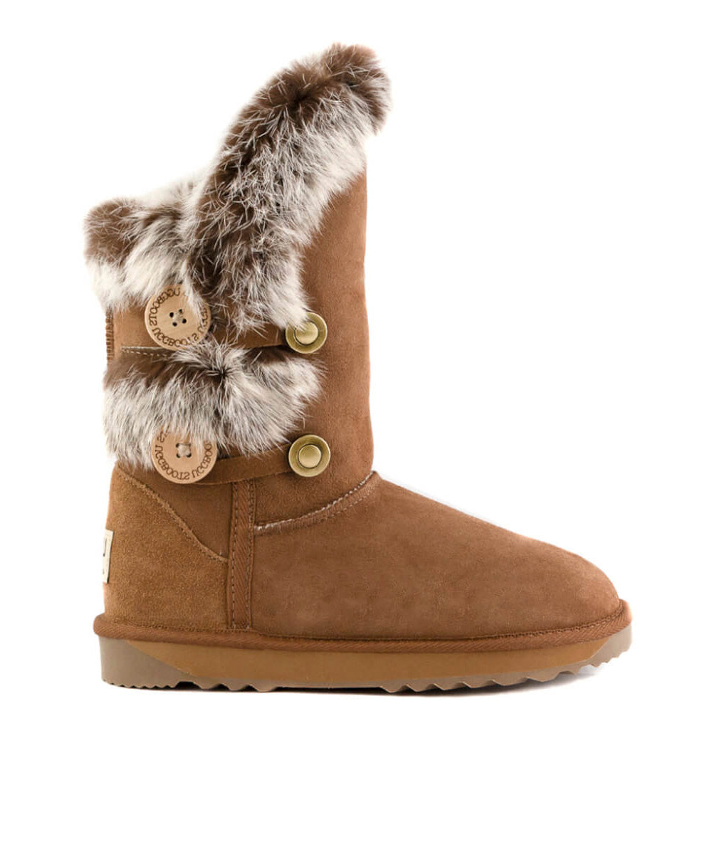 UGG boots collection