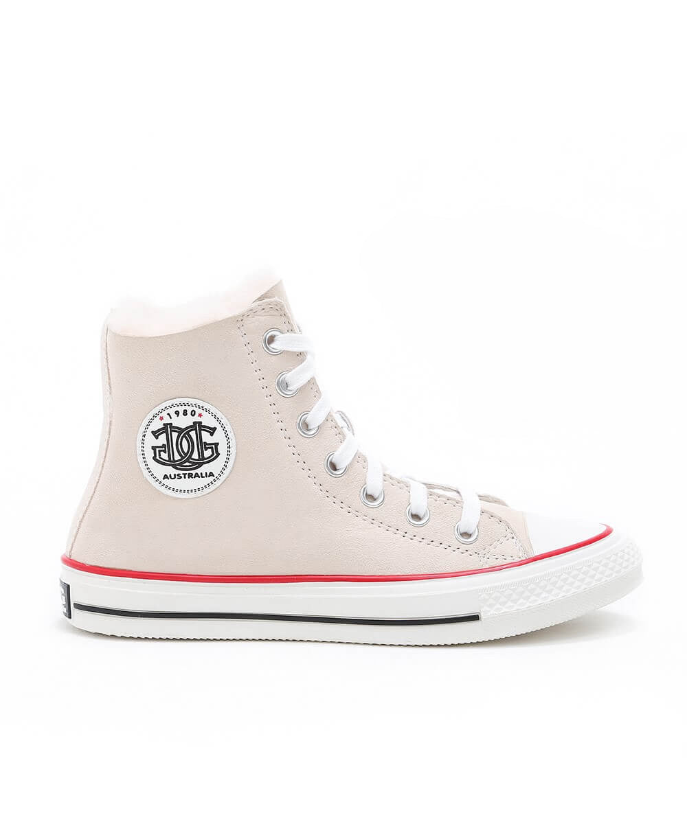 Men's UGG collection - Mitchell-Y 1980 Sneaker
