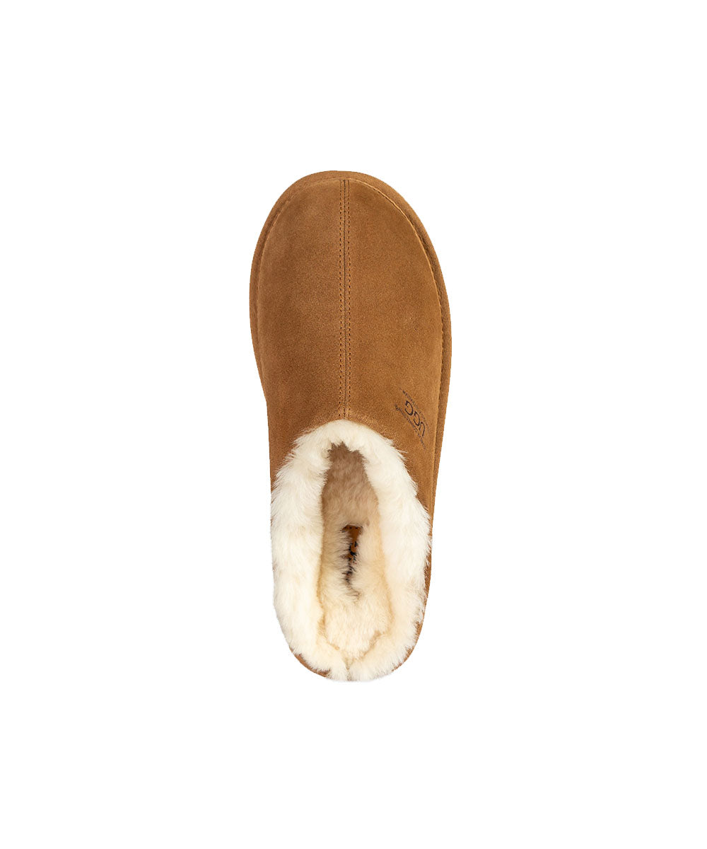 UGG Arky Slipper - Men - UGG Specialist Australia