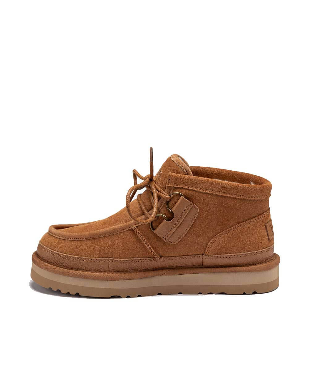 Joe UGG Boots - Men