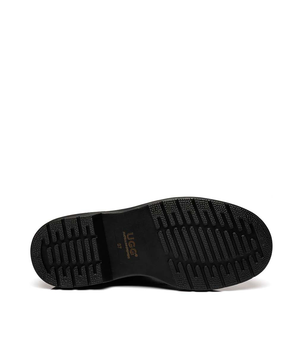 UGG Becky Boot - Women - UGG Specialist Australia