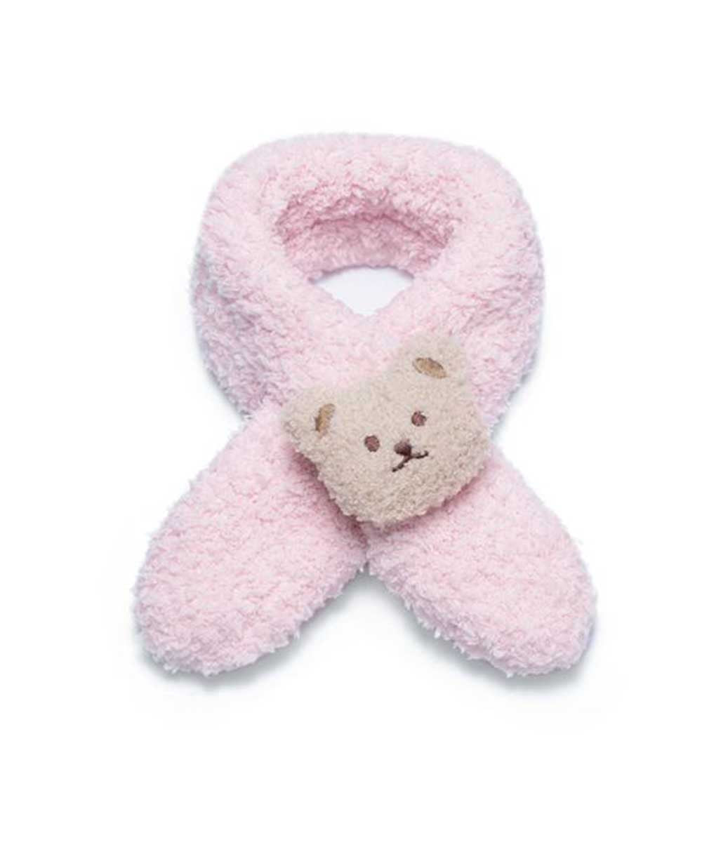 UGG Baby Gift Set - UGG Specialist Australia