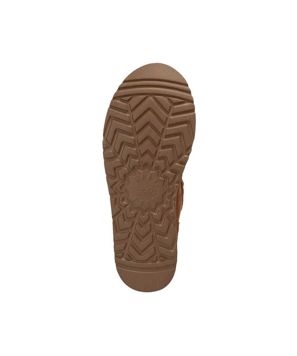 Joe UGG Boots - Men