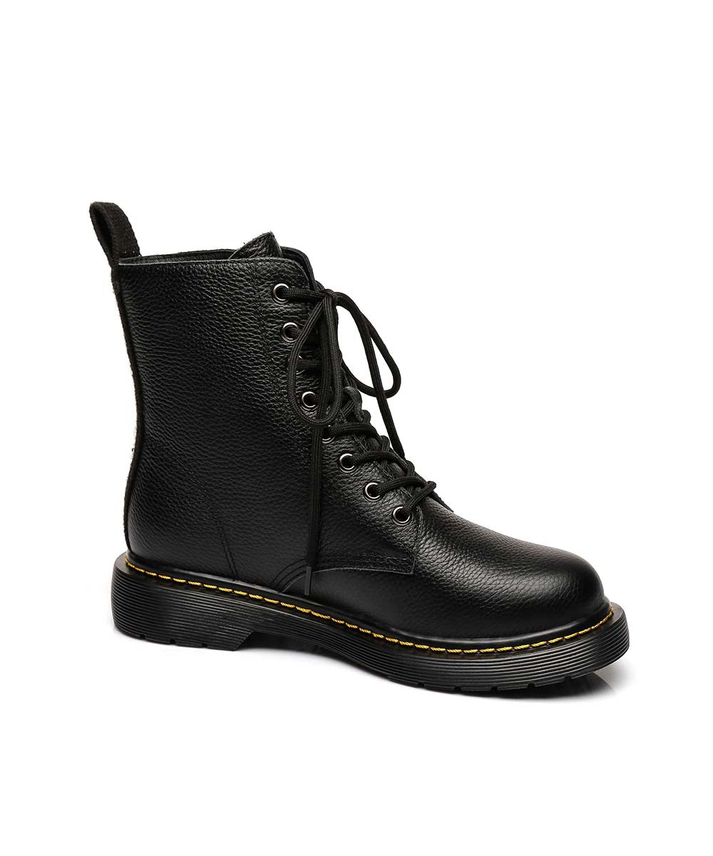 UGG Becky Boot - Women - UGG Specialist Australia