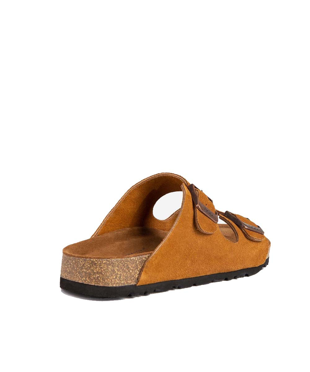 UGG Alto Sandal - Men - UGG Specialist Australia