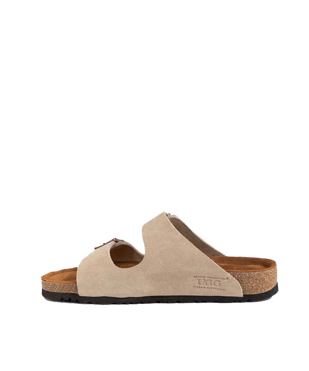 UGG Alto Sandal - Men - UGG Specialist Australia