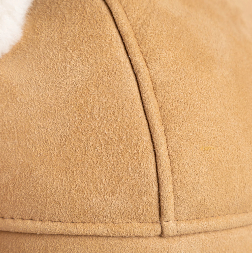 Ugg Kids Aviator Hat With Ear - UGG Specialist Australia