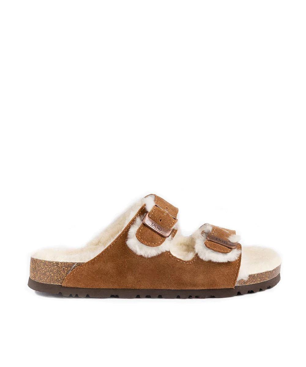 UGG Elle Sandal - Women - UGG Specialist Australia Main image