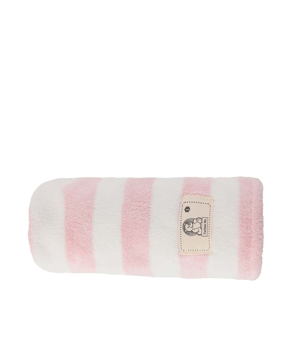 Fast Drying Hair Towel - UGG Specialist Australia