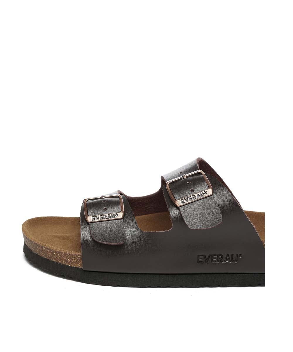 Hampton Sandal - Men - UGG Specialist Australia
