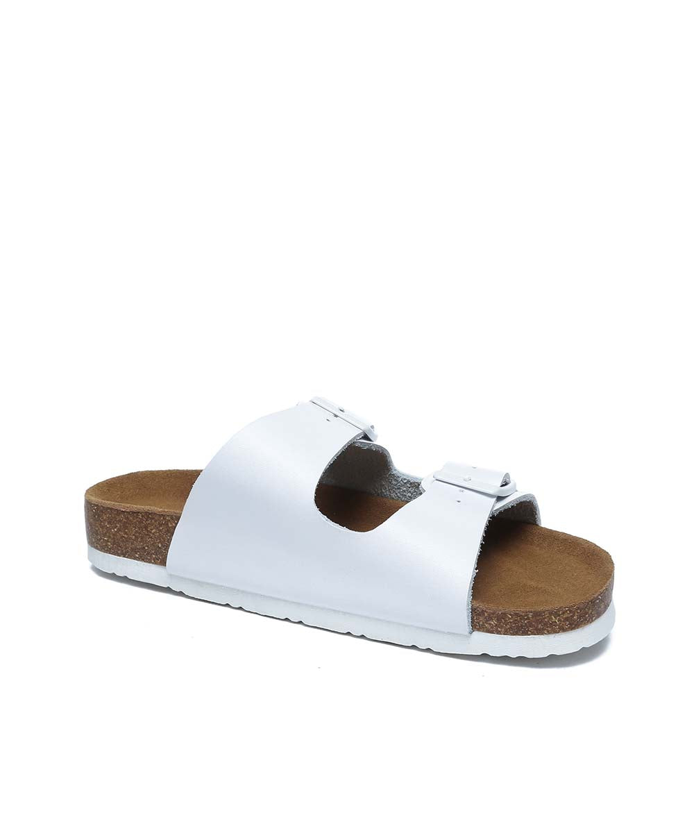 Hampton Sandal - Men - UGG Specialist Australia