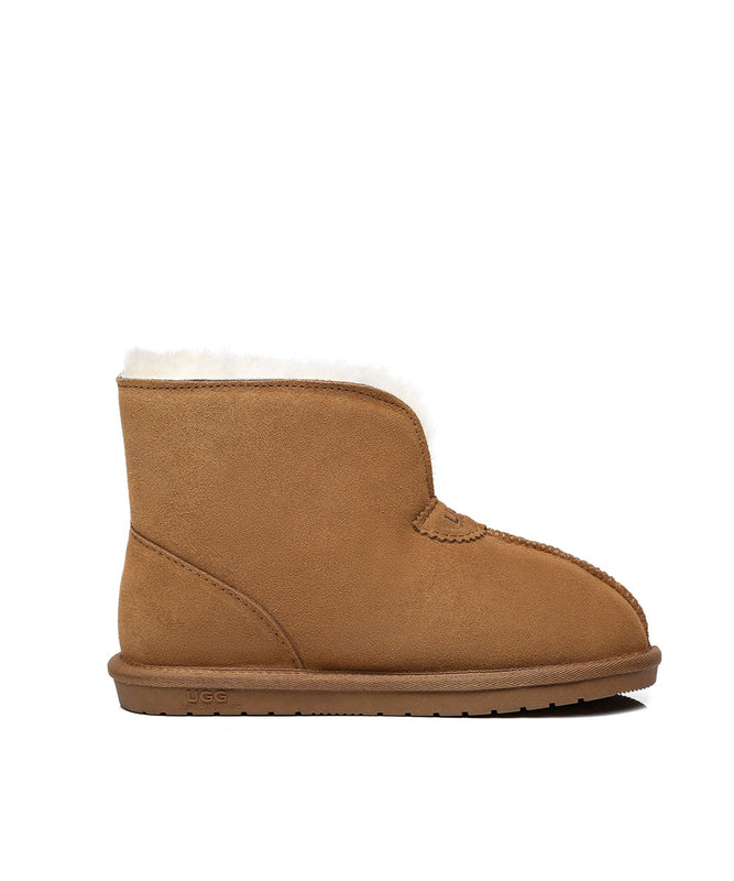UGG Rylan 拖鞋 - 女式