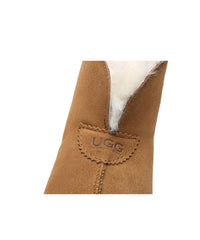 UGG Rylan 拖鞋 - 女式