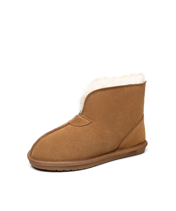 UGG Rylan 拖鞋 - 女式