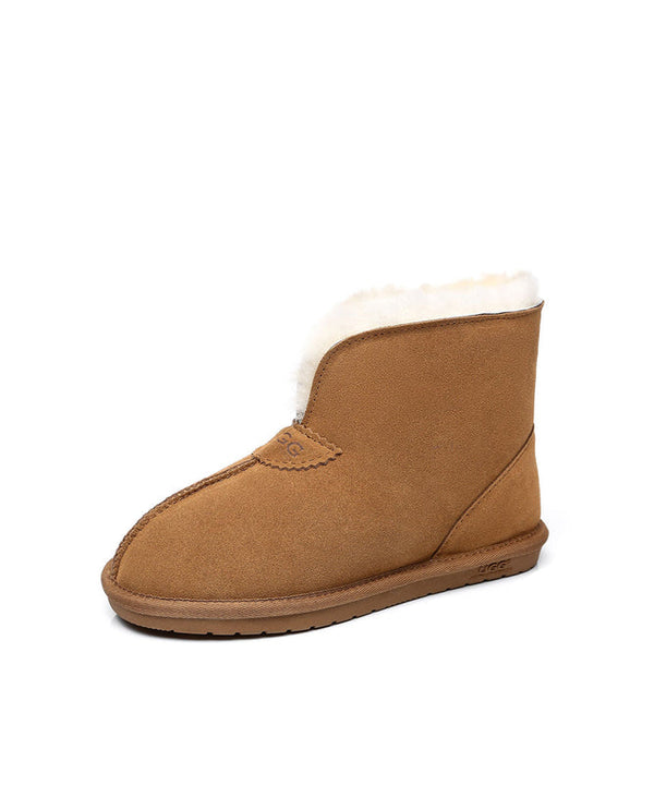 UGG Rylan Slipper - Women