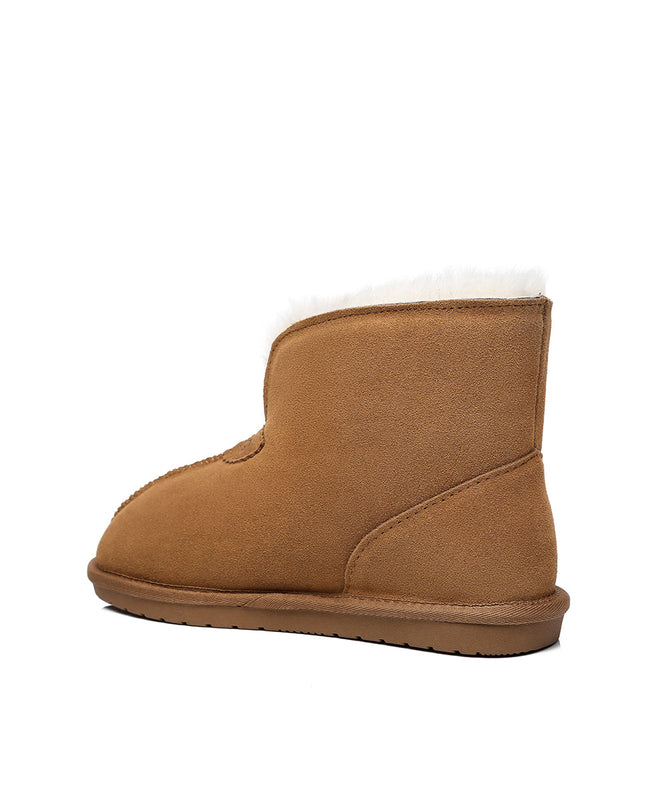 UGG Rylan 拖鞋 - 女式