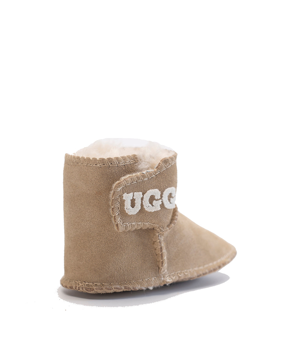 婴儿 UGG 短靴