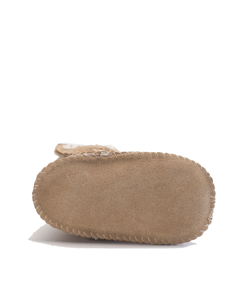 婴儿 UGG 短靴