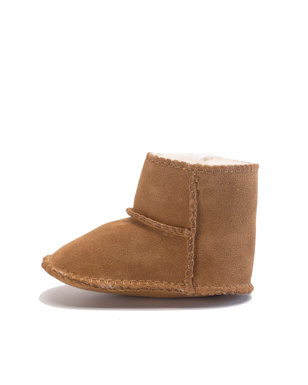 婴儿 UGG 短靴