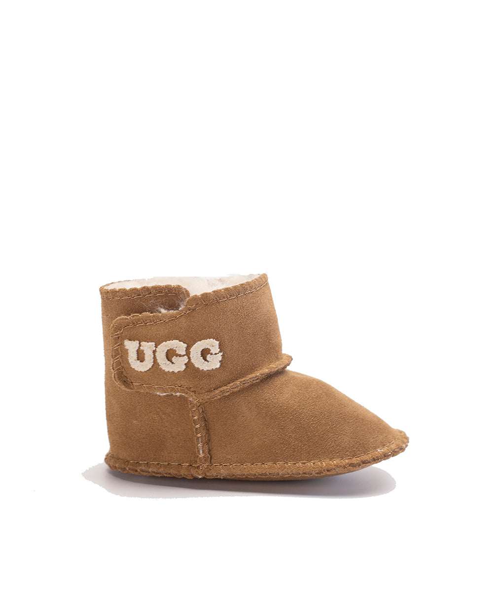 婴儿 UGG 短靴